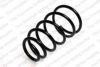 KILEN 12124 Coil Spring